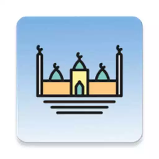 Play Masjid Nearby APK Play Masjid Nearby APK