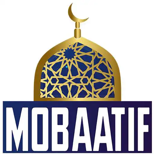 Play Masjid Omar ben Abdel-Aziz (MOBAATIF) APK Play Masjid Omar ben Abdel-Aziz (MOBAATIF) APK