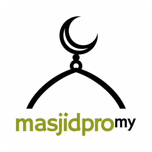Play MasjidProMY APK Play MasjidProMY APK