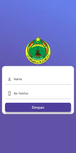 Play MasjidProMY  and enjoy MasjidProMY with UptoPlay