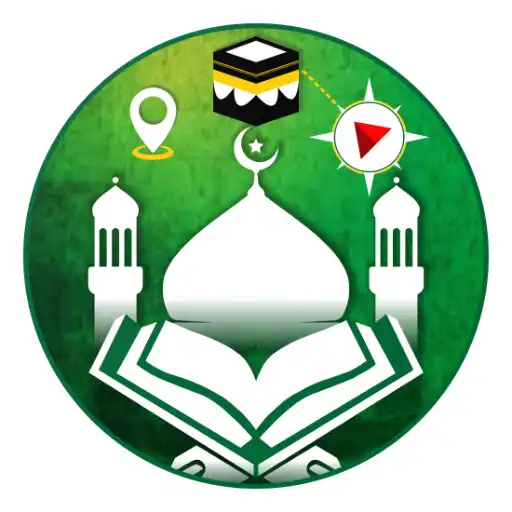 Play Masjid Qibla and Quran APK Play Masjid Qibla and Quran APK