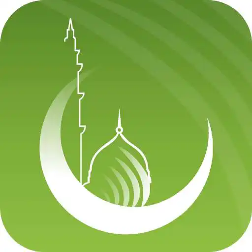 Play Masjid Quba - Edmonton APK Play Masjid Quba - Edmonton APK