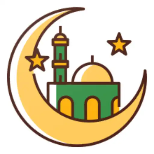 Play Masjid Salah Time APK Play Masjid Salah Time APK