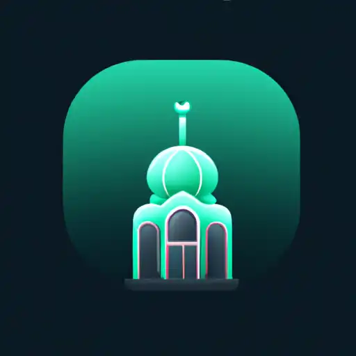 Play Masjids Near Me APK