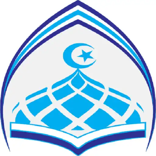Free play online Masjid Sultan Azlan Shah APK Free play online Masjid Sultan Azlan Shah APK