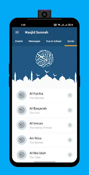 Play Masjid Sunnah Nelson as an online game Masjid Sunnah Nelson with UptoPlay