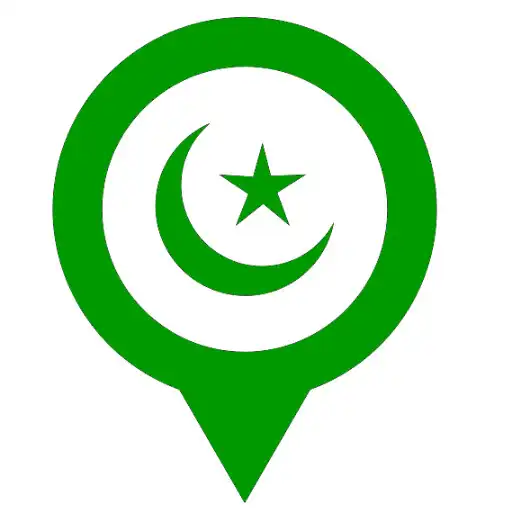 Play Masjid Terdekat APK