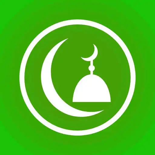 Play Masjid Ul Mumineen APK