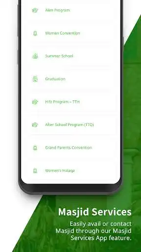 Play Masjid Ul Mumineen as an online game online Masjid Ul Mumineen with UptoPlay com.rawdah.mum Play Masjid Ul Mumineen as an online game Masjid Ul Mumineen with UptoPlay