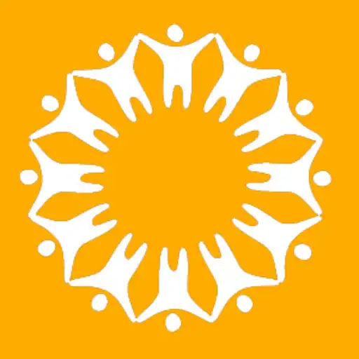 Play Masjood APK Play Masjood APK