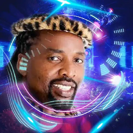 Play Maskandi Songs - 2023 offline APK Play Maskandi Songs - 2023 offline APK