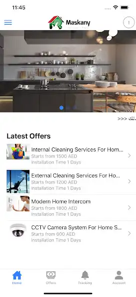 Play Maskany  and enjoy Maskany with UptoPlay