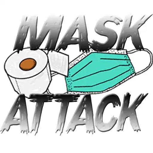 Play Mask Attack APK Play Mask Attack APK