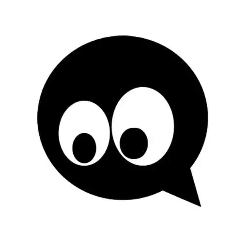 Play MaskChat - Hides Whatsapp Chat APK