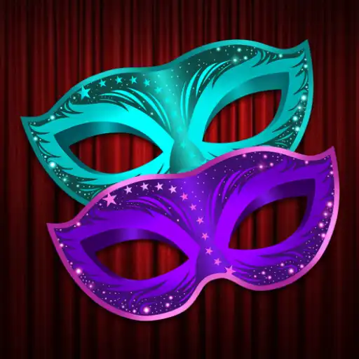 Play Mask Cinema APK