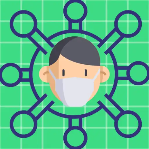 Play Mask Detect APK