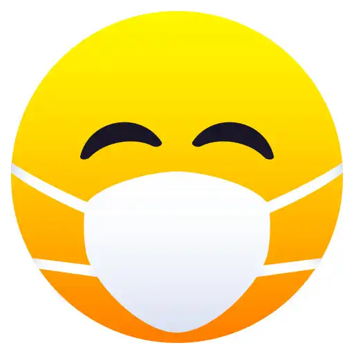 Play MASKED APK