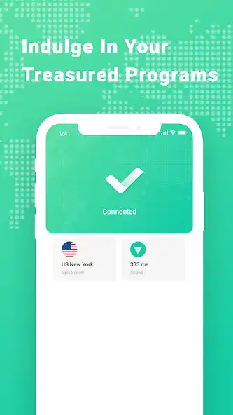 Play MaskedLink VPN  and enjoy MaskedLink VPN with UptoPlay