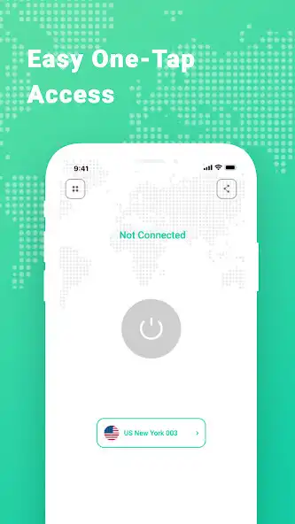 Play MaskedLink VPN as an online game MaskedLink VPN with UptoPlay