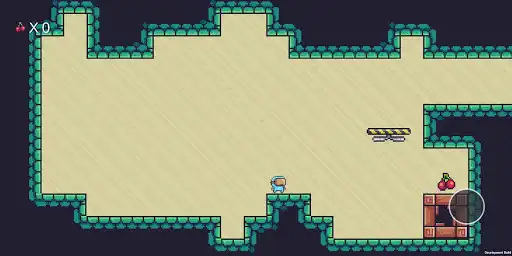 Play MaskedMan  and enjoy MaskedMan with UptoPlay