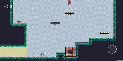 Play MaskedMan as an online game MaskedMan with UptoPlay