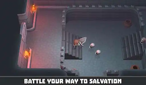 Play MASKED  and enjoy MASKED with UptoPlay