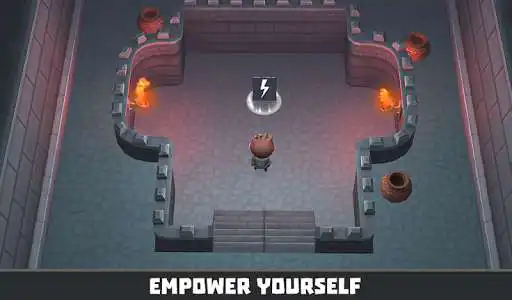 Play MASKED as an online game MASKED with UptoPlay