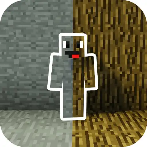 Play Masked skins for mcpe APK Play Masked skins for mcpe APK