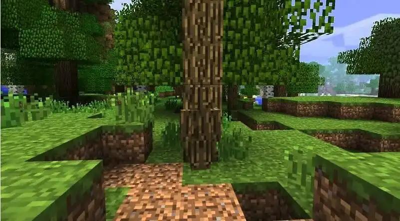 Play Masked skins for mcpe as an online game Masked skins for mcpe with UptoPlay