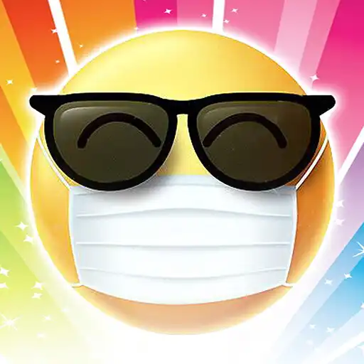 Play Mask Emoji APK Play Mask Emoji APK