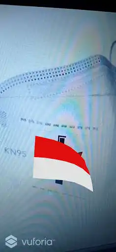 Play Masker Cerdas 3 as an online game Masker Cerdas 3 with UptoPlay