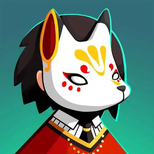 Play Masketeers : Idle Has Fallen APK