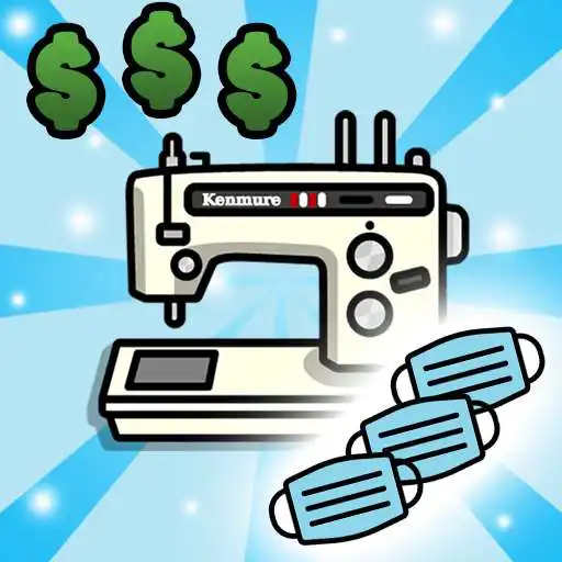 Play Mask Factory APK