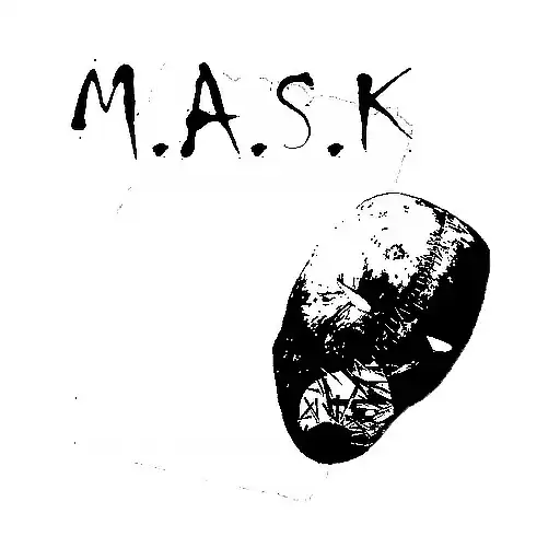 Play M.A.S.K - Horror game APK Play M.A.S.K - Horror game APK