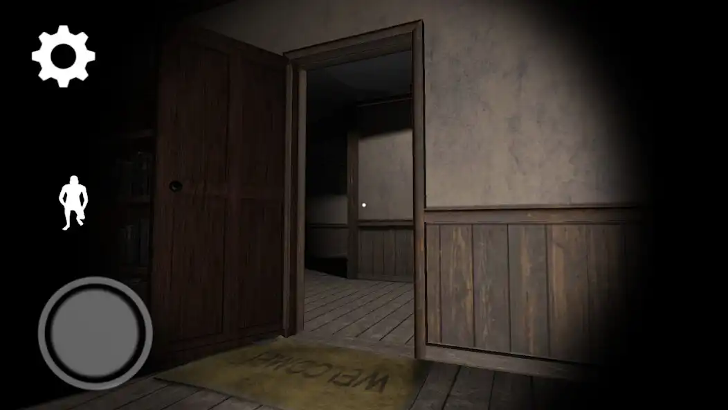 Play M.A.S.K - Horror game  and enjoy M.A.S.K - Horror game with UptoPlay