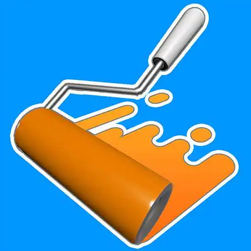 Play Masking Print APK Play Masking Print APK