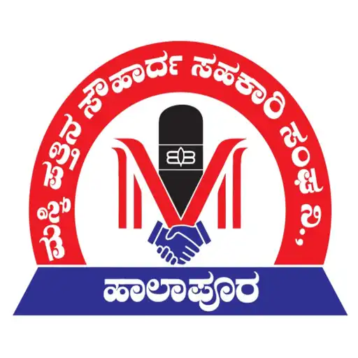 Play MASKI PATTINA SOUHARDA APK