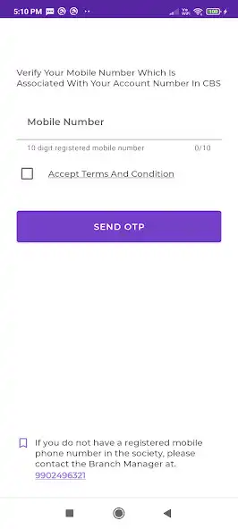 Play MASKI PATTINA SOUHARDA as an online game MASKI PATTINA SOUHARDA with UptoPlay