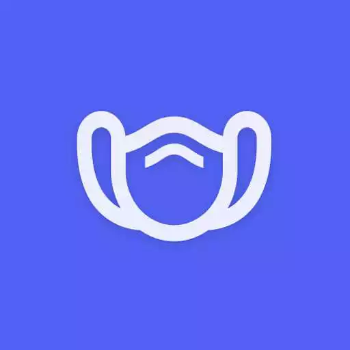 Play MaskIt APK