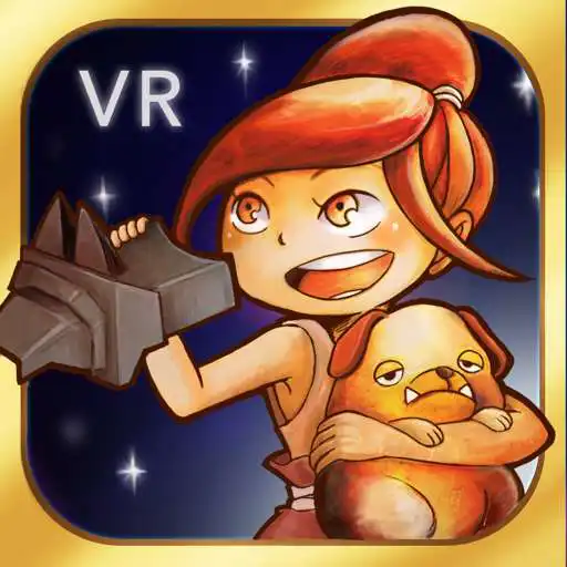 Free play online Mask of ANUBIS APK