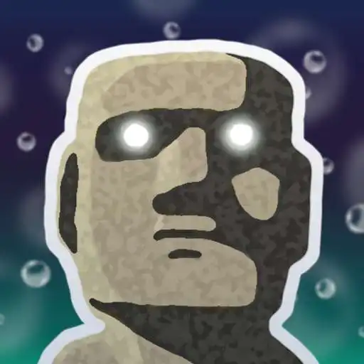 Play Mask of MOAI APK Play Mask of MOAI APK