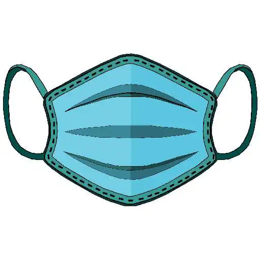 Play MaskOn APK