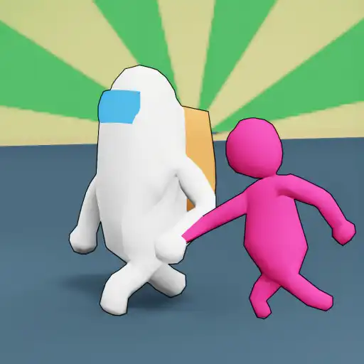 Play Mask Party! -Cold19 APK Play Mask Party! -Cold19 APK