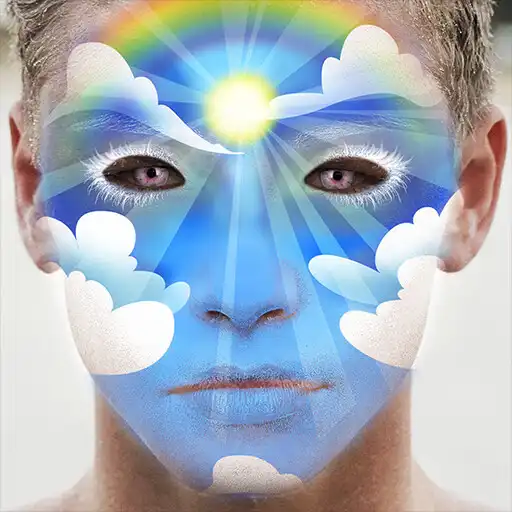 Play Mask Photo Editor APK