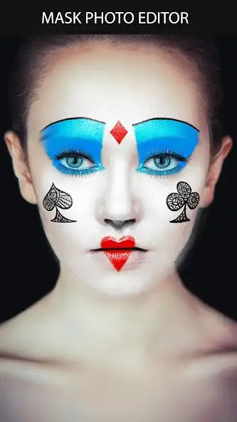 Play Mask Photo Editor and enjoy Mask Photo Editor with UptoPlay Play Mask Photo Editor and enjoy Mask Photo Editor with UptoPlay