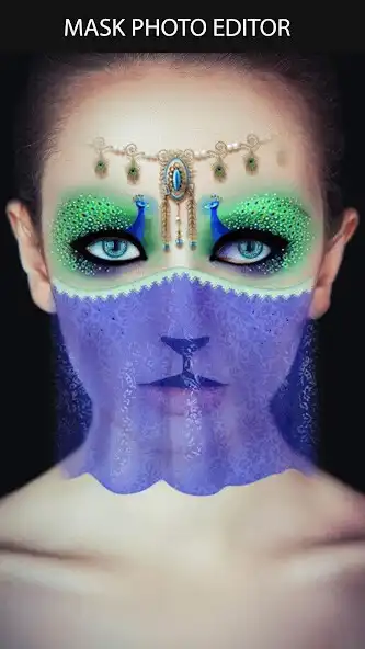 Play Mask Photo Editor as an online game online Mask Photo Editor with UptoPlay Play Mask Photo Editor as an online game Mask Photo Editor with UptoPlay