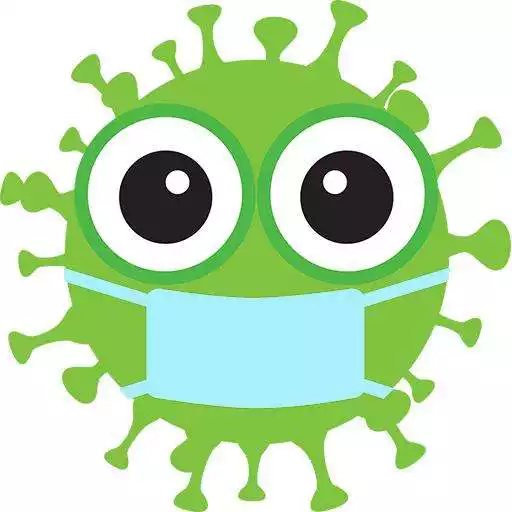 Play Mask Reminder Helper APK