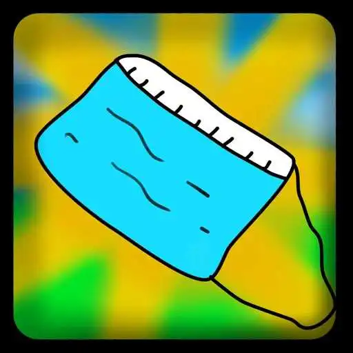 Play Mask Run APK Play Mask Run APK