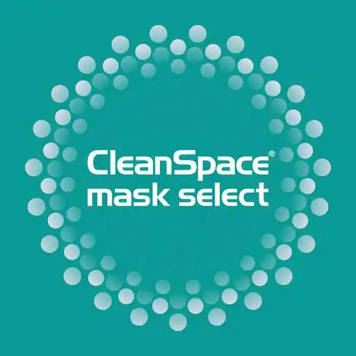 Play Mask Select by CleanSpace APK
