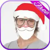 Free play online Masks For New Year 2016 APK Free play online Masks For New Year 2016 APK